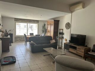  Maison  vendre 3 pices 85 m