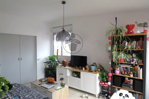  Appartement � louer 3 pi�ces 51 m�