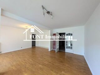  Appartement � vendre 5 pi�ces 111 m�