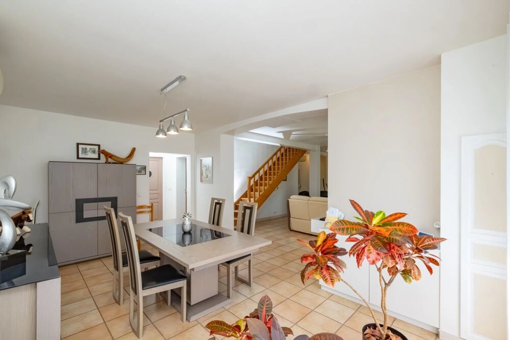 EXCLUSIVITE MAISON LANDAISE TYPE 6