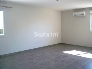  Appartement à vendre 3 pièces 82 m²