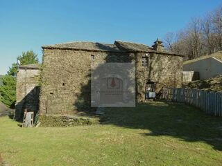  Maison � vendre 6 pi�ces 187 m�