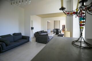  Appartement à vendre 5 pièces 155 m²