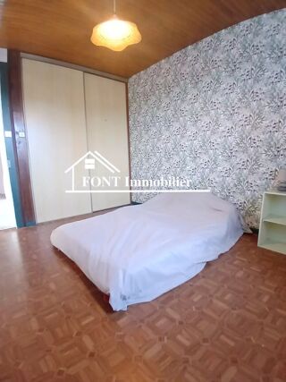  Appartement � vendre 5 pi�ces 103 m�