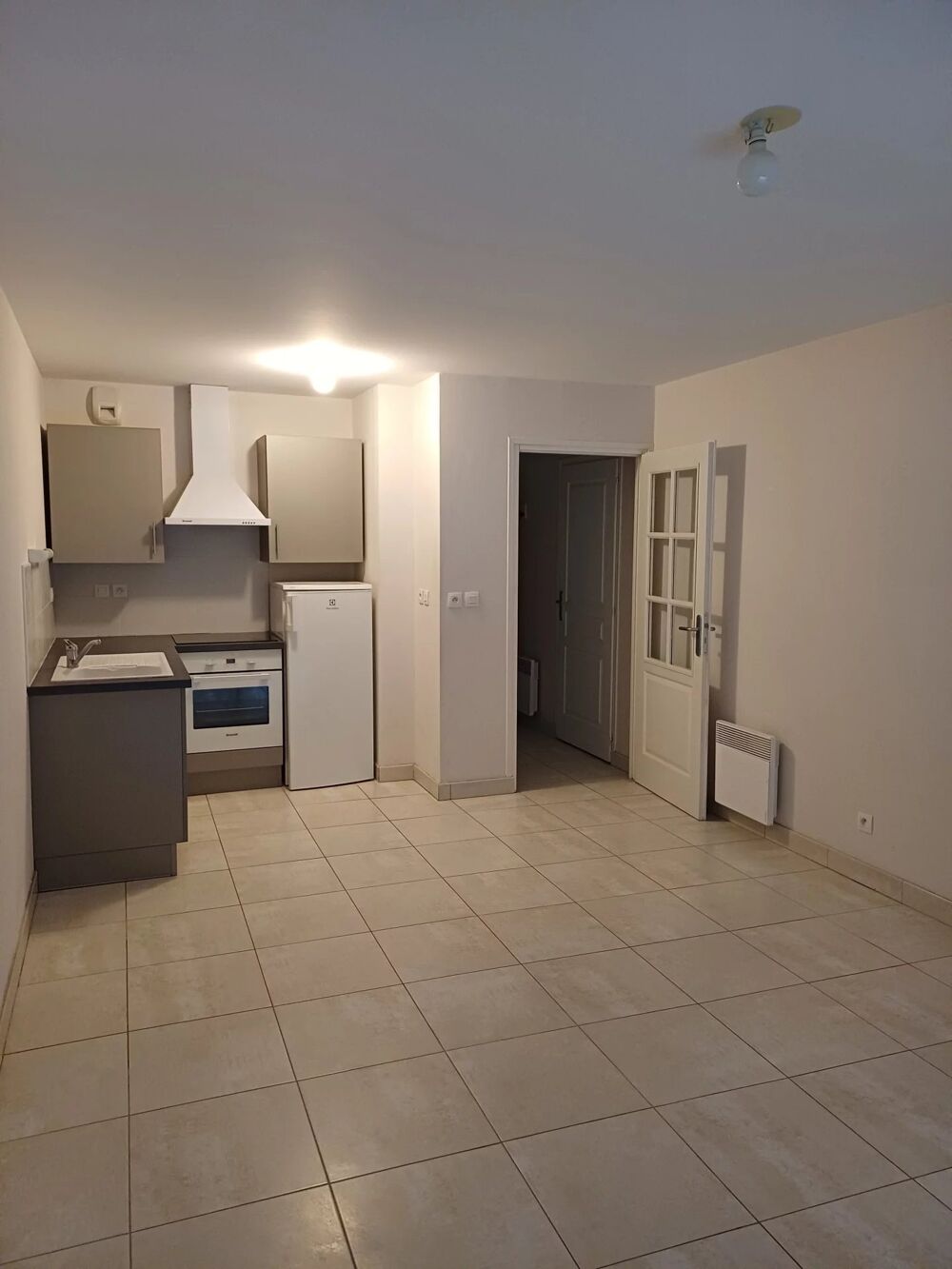 Vente Appartement BERCK/PLAGE Berck