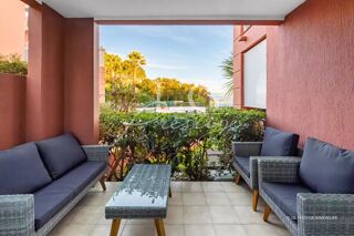  Appartement  vendre 3 pices 38 m