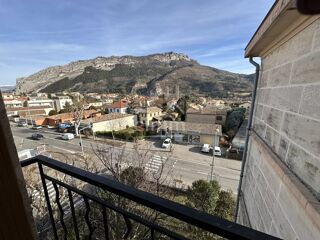  Appartement à vendre 3 pièces 58 m²