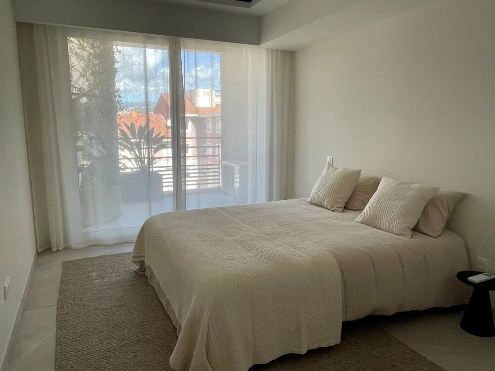 Vente Appartement 3 PIECES DUPLEX DERNIER ETAGE Nice