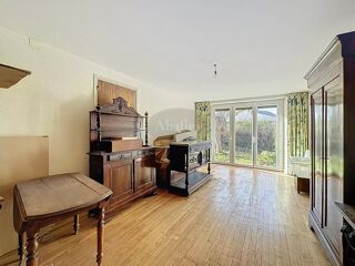  Maison � vendre 9 pi�ces 170 m�