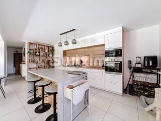  Appartement  vendre 3 pices 69 m