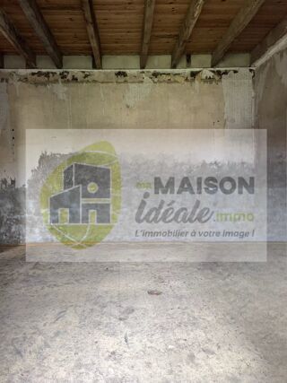  Maison � vendre 4 pi�ces 65 m�