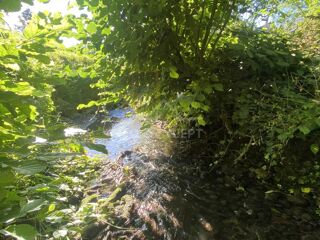  Terrain  vendre 655 m