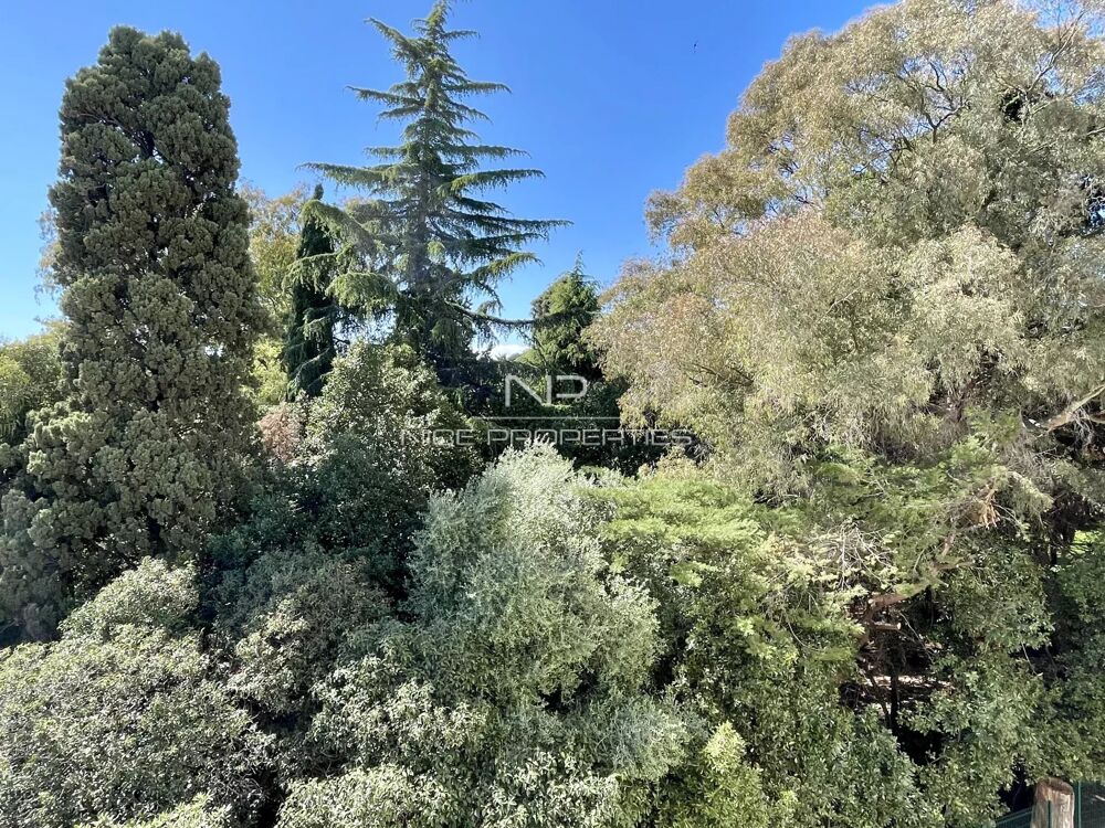 Vente Appartement Cannes, appartement à 250 mètres de la plage et 1300 mètres du P Cannes