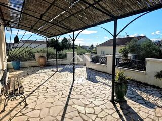  Maison � vendre 7 pi�ces 174 m�