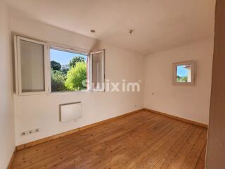  Maison à vendre 5 pièces 105 m²