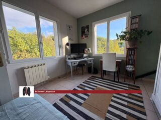  Maison � vendre 107 m�