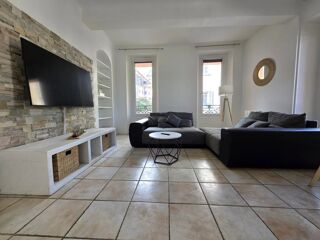  Appartement  vendre 3 pices 56 m