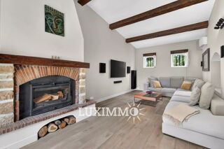  Maison à vendre 7 pièces 173 m²