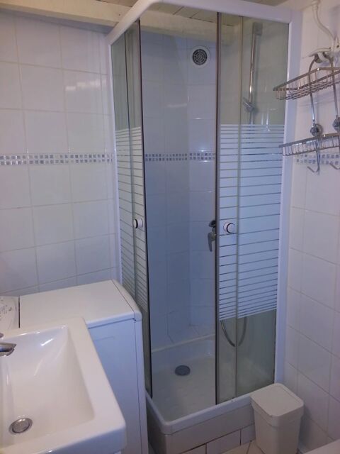  Appartement � louer 1 pi�ce 14 m�