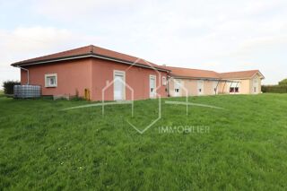  Maison � vendre 6 pi�ces 190 m�