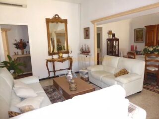  Appartement � vendre 6 pi�ces 146 m�