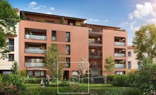  Appartement � vendre 4 pi�ces 96 m�