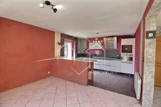  Maison  vendre 4 pices 106 m