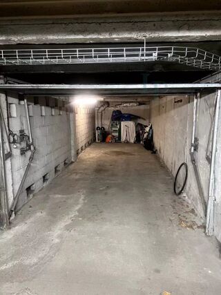  Parking / Garage � vendre 