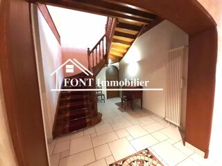  Appartement à vendre 324 m²