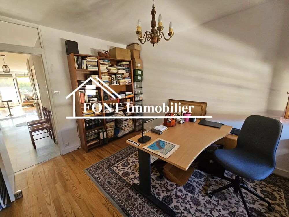 Vente Appartement SAINT-CHAMOND, SUPERBE APPARTEMENT,  2 CHAMBRES Saint-chamond