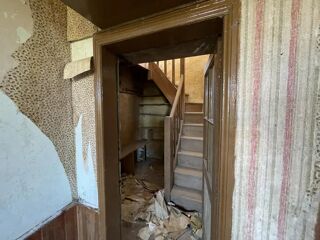 Vente Maison Maison/Villa 3 pièces Gournay-en-bray
