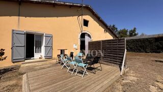  Maison � vendre 5 pi�ces 104 m�