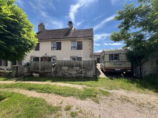  Maison � vendre 5 pi�ces 178 m�