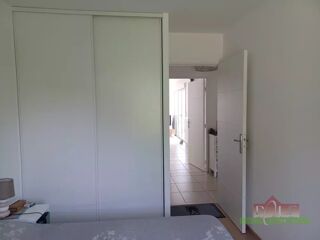  Appartement � vendre 3 pi�ces 73 m�