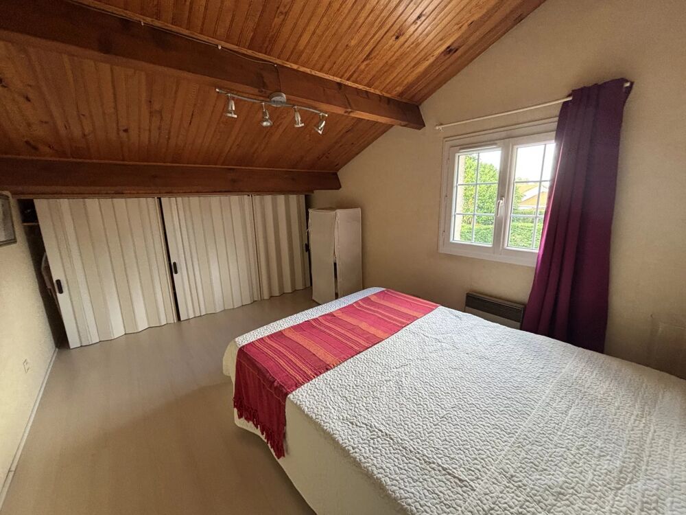 Vente Maison EXCLUSIVITE CESTAS CANEJAN Canéjan