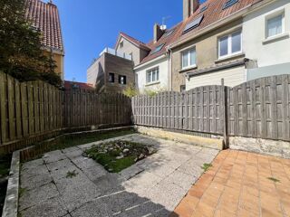  Maison � vendre 5 pi�ces 101 m�