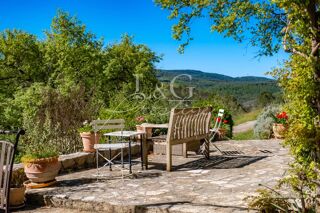  Maison � vendre 5 pi�ces 150 m�