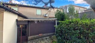  Maison � vendre 8 pi�ces 158 m�