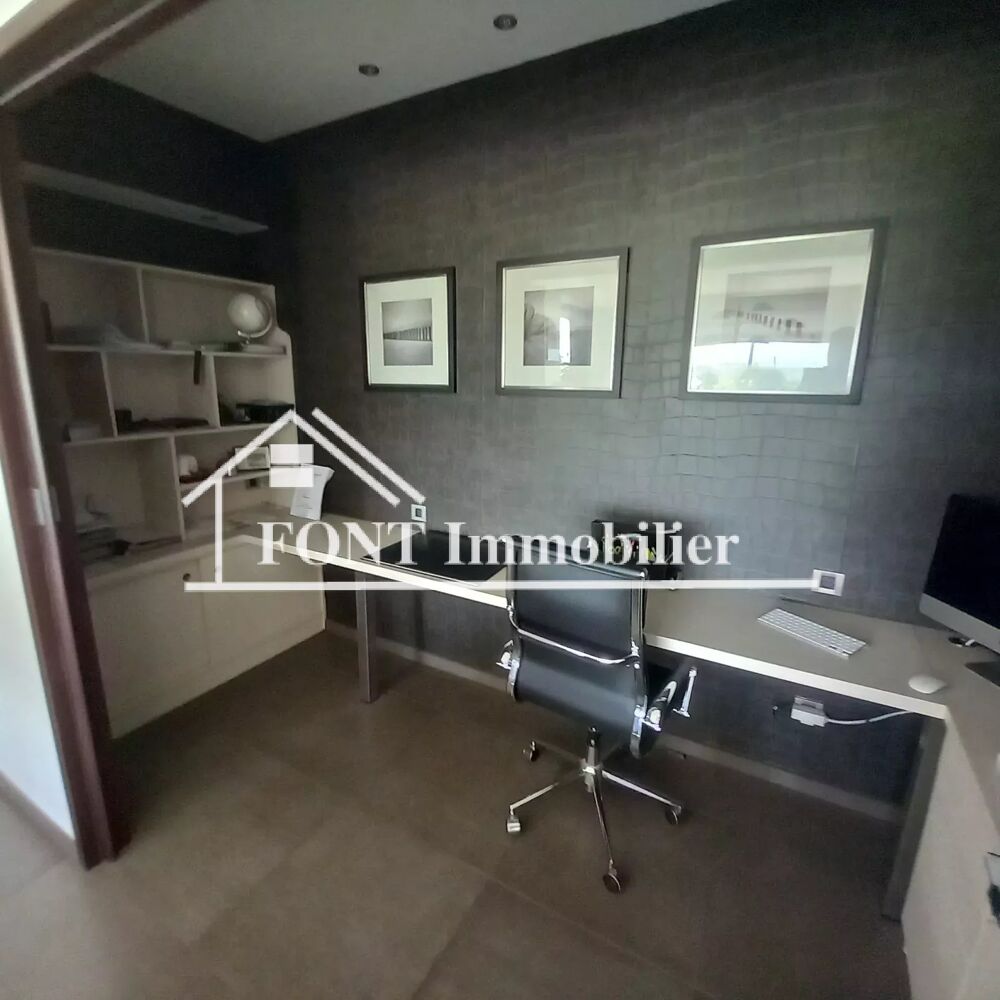 � vendre  Maison Cellieu (42320)