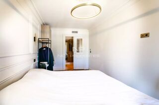  Appartement à vendre 4 pièces 120 m²
