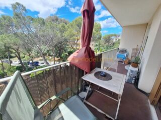  Appartement à vendre 2 pièces 58 m²