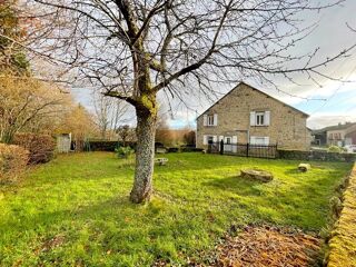  Maison à vendre 7 pièces 235 m²