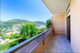  Appartement à vendre 4 pièces 153 m²