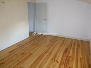  Appartement à vendre 3 pièces 73 m²