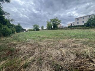  Terrain à vendre 700 m²