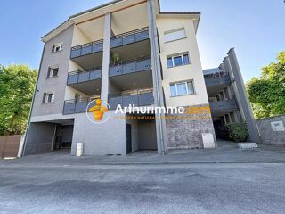  Appartement à vendre 3 pièces 91 m²