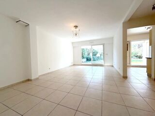  Maison  vendre 5 pices 118 m