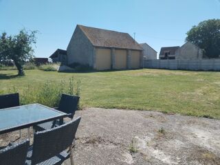  Maison � vendre 4 pi�ces 135 m�