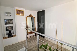  Appartement � vendre 5 pi�ces 101 m�