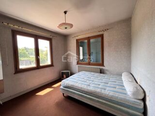  Maison � vendre 5 pi�ces 91 m�